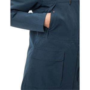 product/v/a/vaude_42063-7349_dark-sea_6.jpg