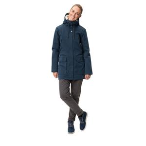 product/v/a/vaude_42063-7349_dark-sea_7.jpg