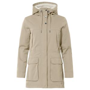 42063-781-parka-femme-vaude-manukau-ii-linen