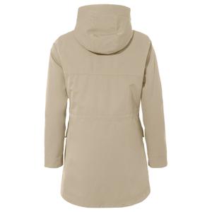 product/v/a/vaude_42063-781_linen_2.jpg
