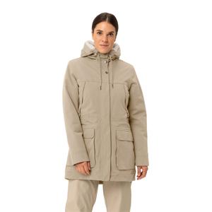 product/v/a/vaude_42063-781_linen_3.jpg