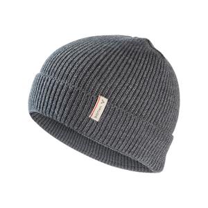 42103-069-bonnet-vaude-manukau-anthracite-tu