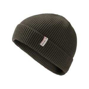 product/v/a/vaude_42103-2580_khaki_1.jpg