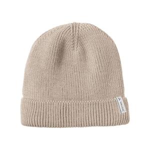 product/v/a/vaude_42103-3278_linen_2.jpg