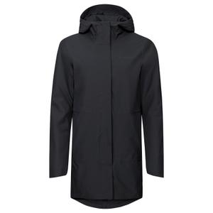product/v/a/vaude_42108-010_black_1.jpg