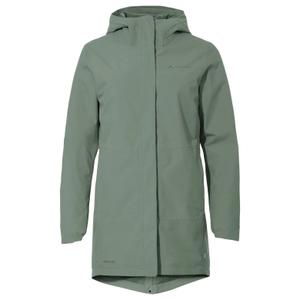 42108-123-parka-a-capuche-femme-vaude-cyclist-ii-agave