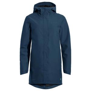 42108-179-parka-a-capuche-femme-vaude-cyclist-ii-dark-sea