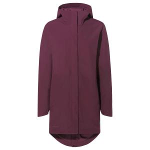 42108-190-parka-impermeable-femme-vaude-cyclist-ii-cassis