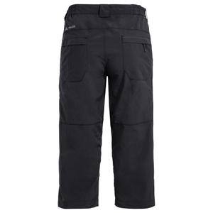 product/v/a/vaude_42174-223_black-uni_2.jpg