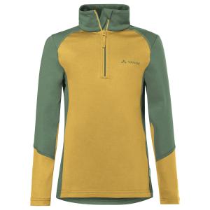 product/v/a/vaude_42212-048_savanna_1.jpg