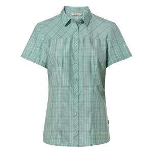 42229-433-chemise-femme-vaude-tacun-ii-dusty-fern