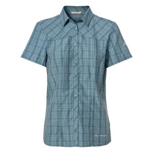 product/v/a/vaude_42229-536-0340_nordic-blue_1.jpg