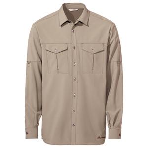 42236-593-surchemise-vaude-rosemoor-ii-linen-uni