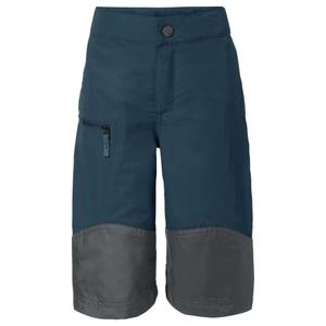 product/v/a/vaude_42258-160-0920_dark-sea-uni_1.jpg