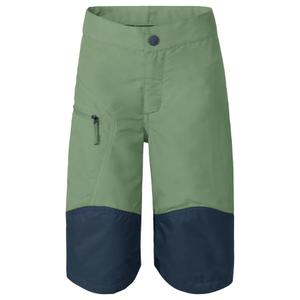 42258-366-short-enfant-vaude-caprea-antimos-willow-green