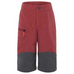42258-557-short-enfant-vaude-caprea-antimos-redeva