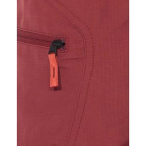 product/v/a/vaude_42258-557-0920_redeva_3.jpg