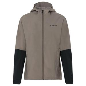 42290-509-veste-impermeable-femme-vaude-moab-ii-coconut
