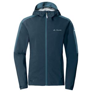 product/v/a/vaude_42290-7444_dark-sea-uni_1.jpg