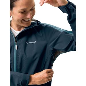 product/v/a/vaude_42290-7444_dark-sea-uni_6.jpg