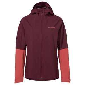 42290-338-veste-impermeable-femme-vaude-moab-ii-cassis-uni