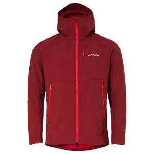 product/v/a/vaude_42291-007-5200_carmine_1.jpg