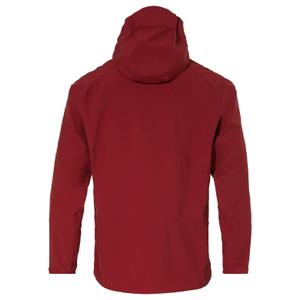 product/v/a/vaude_42291-007-5200_carmine_2.jpg
