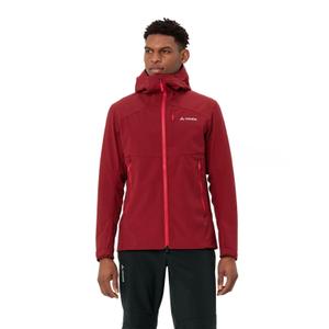 product/v/a/vaude_42291-007-5200_carmine_3.jpg
