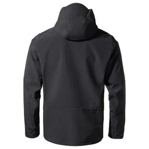 product/v/a/vaude_42291-215_black_2.jpg