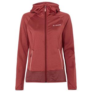 42300-557-sweatshirt-a-capuche-femme-vaude-tekoa-ii-redeva