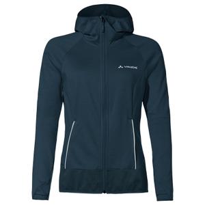 product/v/a/vaude_42300-7349_dark-sea_1.jpg