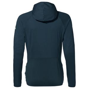 product/v/a/vaude_42300-7349_dark-sea_2.jpg