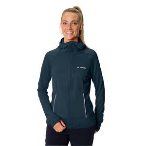 product/v/a/vaude_42300-7349_dark-sea_3.jpg