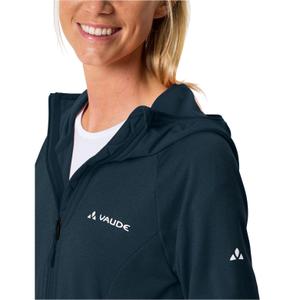 product/v/a/vaude_42300-7349_dark-sea_4.jpg