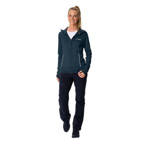 product/v/a/vaude_42300-7349_dark-sea_6.jpg