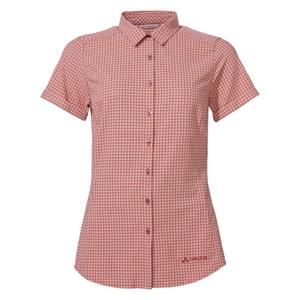 42329-168-chemise-femme-vaude-seiland-iii-soft-rose