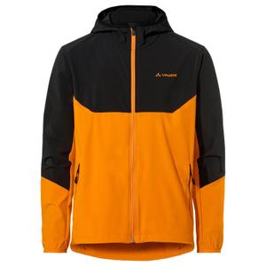 product/v/a/vaude_42345-554-5200_kurkuma_1.jpg