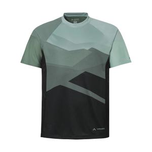 42352-123-maillot-vaude-moab-vi-agave