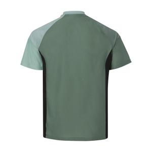 product/v/a/vaude_42352-123-5200_agave_2.jpg
