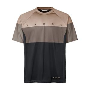 42352-509-maillot-vaude-moab-vi-coconut