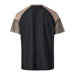 product/v/a/vaude_42352-4533_coconut_2.jpg