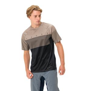 product/v/a/vaude_42352-4533_coconut_3.jpg