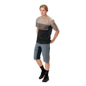 product/v/a/vaude_42352-4533_coconut_7.jpg