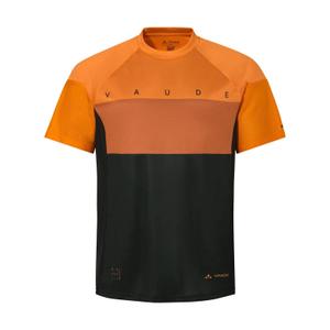 42352-554-maillot-vaude-moab-vi-kurkuma