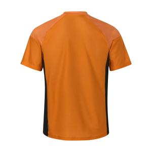 product/v/a/vaude_42352-554-5200_kurkuma_2.jpg