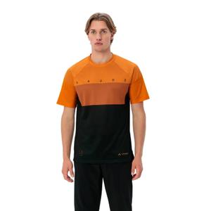 product/v/a/vaude_42352-554-5200_kurkuma_3.jpg