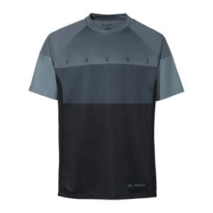 product/v/a/vaude_42352-964-5200_heron_1.jpg