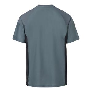 product/v/a/vaude_42352-964-5200_heron_2.jpg