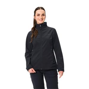 product/v/a/vaude_42405-215_black_3.jpg