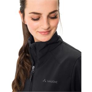 product/v/a/vaude_42405-215_black_5.jpg
